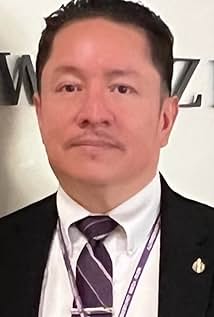 Ivan Cornejo