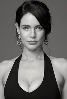 Andrea Werhun