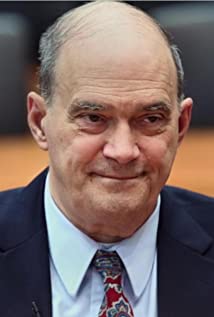 William Binney