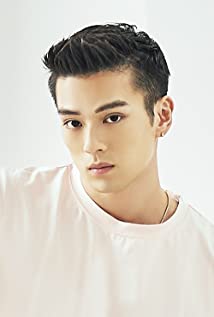 Mackenyu