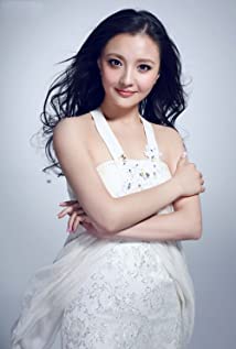 Qian Sun