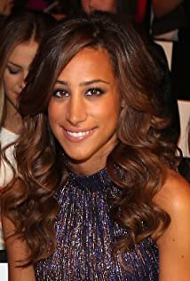 Danielle Jonas