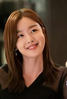 Sun Hwa Han