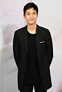 Choi Tae-Joon