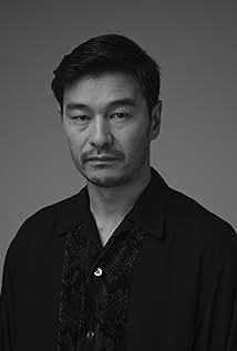 Haruki Takano