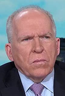 John O. Brennan