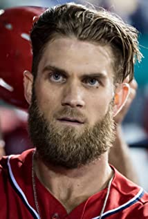 Bryce Harper