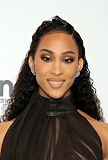 Mj Rodriguez