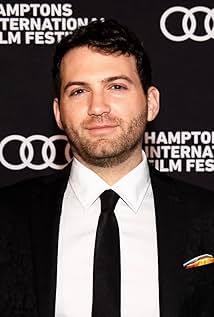 Evan Ari Kelman