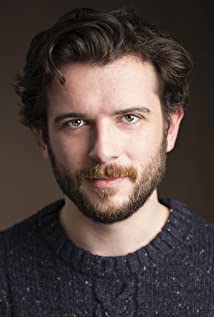 Kevin McGahern