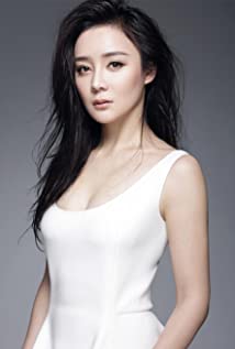 Shanshan Yuan