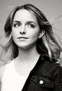 Mckenna Grace