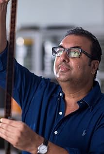 Shivendra Singh Dungarpur