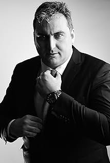 Erkut Altindag