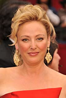 Virginia Madsen