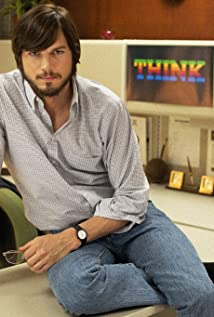 Ashton Kutcher