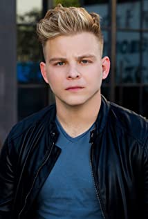 Jonathan Lipnicki