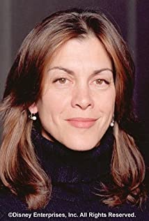 Wendie Malick