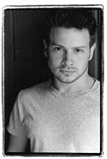 Jason Marsden