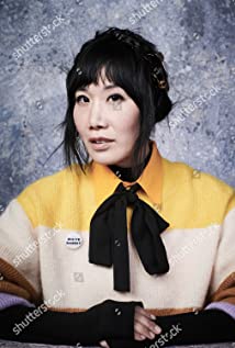 Vivian Bang