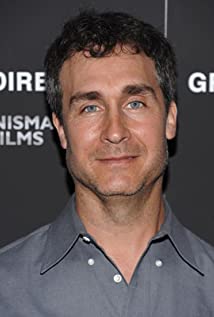 Doug Liman