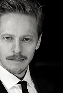 Thure Lindhardt