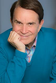 Rich Little