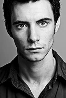 Harry Lloyd