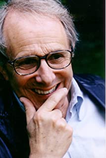 Ken Loach