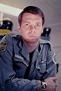 Gary Lockwood