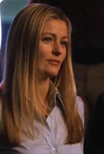 Louise Lombard