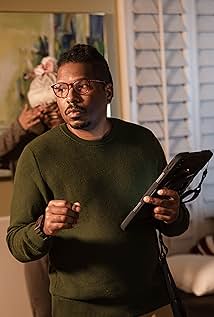 Michael Vaughn Hernandez