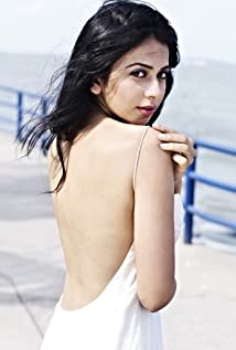 Rakul Preet Singh