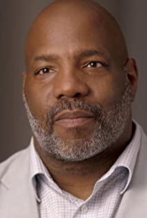 Jelani Cobb