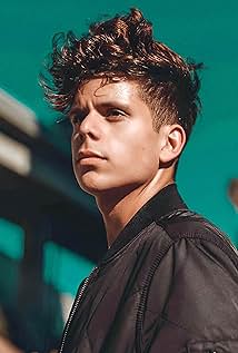 Rudy Mancuso