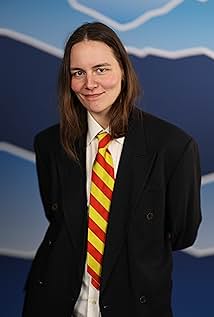 Emilie Blichfeldt