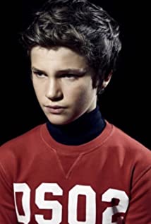 Gabriel Bateman