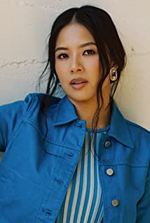 Christine Ko