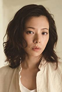 Yuki Sakurai