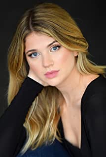 Sarah Fisher