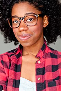 Diona Reasonover