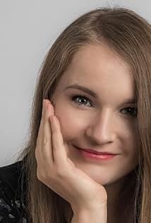 Iveta Grofova