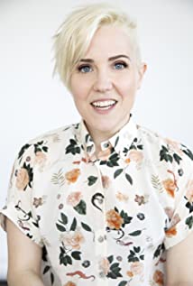 Hannah Hart