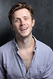 Rob Houchen