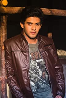 Naveen Polishetty