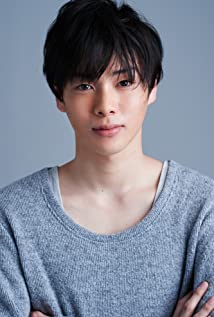 Reiya Masaki