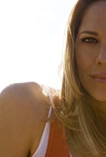 Mary McCormack