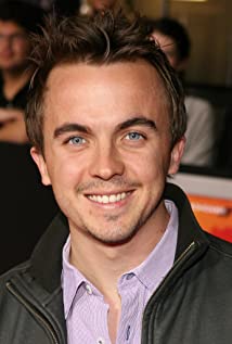 Frankie Muniz