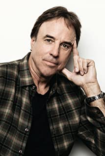 Kevin Nealon