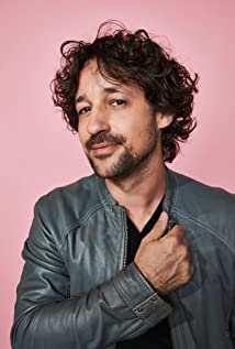 Thomas Ian Nicholas